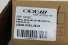 Farol Auxiliar Mb Axor 05/... Fortluz Ld