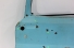 Porta Dianteira Ld F-1000 72/92 Usado (947)