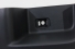 Puxador Porta Outlander 07/12 Diant Ld 7221a562 Original