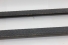 Estribo Lateral Ld/Le Blazer 95/00 Usado (944)