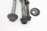 Parafuso Tirante Suspensão Diant Ld/Le Jg Cherokee Limited 93/98 Usado (726)
