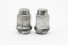 Porca Roda Par Tracker 12/16 Usado (619)