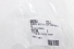 Suporte Bateria com Parafuso Mitsubishi Pajero Sport 2006-2011 Usado (844)