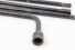 Chave Roda Kit Ranger 05/12 Usado (219)