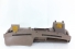 Capa Painel (Marrom) Completa Escort Xr3 87/90 Usado (976)