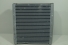 Radiador Evaporador Ar Condicionado Creta 17/19 Usado C/ Detalhes