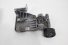 Suporte Tensor Correia S10 12/17 Usado (564)
