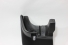 Para-barro (Lameiro/Badana) L200 Triton Xb/Gl/Glx 12/16 Diant Le