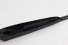 Haste Limpador Para-brisa Le Rav4 94/99 Usado (143)