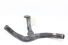 Cano Água Motor  2.2  Diesel 160cv Ranger 18/20 Usado (369)