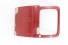 Porta Traseira Le D-20 85/96 Usado (917)