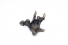 Montante Traseiro Ld Sportage 12/16 Usado (667)