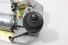 Motor Limpador Vidro Traseiro Blazer 95/00 Usado (895)