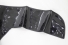 Tapete Liso Inteiriço Mb 1519 Cabine Simples Preto