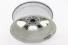 Roda Liga Aro 17 Rav4 06/11 Usado (038)