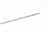 Vareta Nível Óleo Motor S10 01/05 Usado (649)