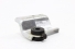 Suporte Radiador 1 Toyota Hilux Srv 2005-2015 Usado (034)