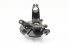 Cubo Roda Diant Ld Land Rover Freelander 2 2008-2010 Usado (127)