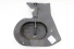 Difusor Entrada Ar Cabine Ld D-20 85/92 Usado (205)
