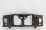 Painel Frontal S10 95/00 Usado (270)