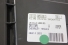 Filtro Canister Tracker 20/23 Usado (913)