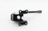 Suporte Motor  Ld Sw4 96/04 Usado (705)