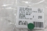 Máquina Vidro Elétrico Diant Ld Hilux Sw4 05/11 Usado (434)