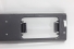 Para-choque Dianteiro Vw Chapa 12140 Medio/Pesado 94/09