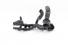 Conjunto Cano Água com Mangueira Volkswagen Amarok Se 4x4 Dupla 2011-2015 Usado (133)