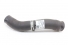 Mangueira Sup Radiador Mwm 4.08tce Vw 8-150 05/12 Usado (234)