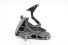 Suporte Alternador 4.3 V6 Vortec S10 95/00 Usado (474)