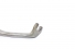Suporte Lateral Gremalheira Motor Ranger 18/20 Usado (398)