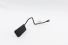Pedal Acelerador D-20 85/96 Usado (969)