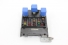 Caixa Fusível Painel 3.3 V6 Gasolina Pathifinder Se 98/04 Usado (912)