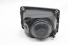 Farol Mb 709/710/712/912 89/12 910/912/1214/1414/1718/1721 Cara Chata Orgus Ld