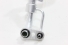 Cano Ar Condicionado 1.4 Flex Turbo Tracker 17/19 Usado (926)