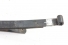 Feixe Mola Traseiro Ld S10 12/17 Usado (853)