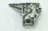 Bomba Oleo F-1000 72/92 Usado (297)