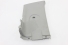 Acabamento Sup Coluna Tras Le Hilux  3.0 05/15 Usado (954)