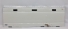 Tampa Traseira Completa F-1000 93/98 Usado (927)