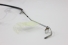 Cano Motor Sensor Rotação Hilux  3.0 05/15 Usado (612)