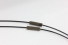 Fechadura Elétrica Porta Tras Ld Hilux Sw4 16/20 Usado (547)