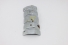 Suporte Forro Porta Diant Le L200 Outdoor 04/12 Usado (919)