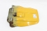 Protetor Int Parabarro Tras Ld L200 Sport 04/11 Usado (349)