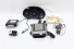 Kit Code Injeção Sportage 12/16 Usado (027)