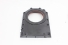 Flange Retentor Virabrequim (Ferro) F-1000 72/92 Usado (115)