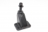 Suporte Amortecedor Diant Le Vw 8-140 94/99 Usado (608)
