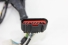 Chicote Porta Diant Ld Ranger 13/17 Usado (268)