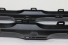 Jogo Friso Grade Radiador New Vitara 4 You 18/21 Preto Onix Original 990e05470zce