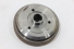 Polia Motor Mitsubishi Space Wagon Original Mb639422